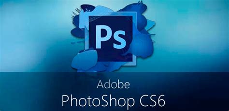 photoshop portable download mega|h3ll0x00/adobe.